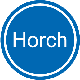 Horch